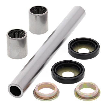 All Balls All Balls Bearing Kit 28-1132 28-1132